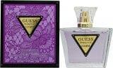 Guess Seductive Charm Eau de Toilette 75 ml