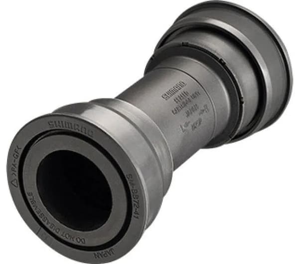 Shimano sm-bb92-41b press fit sort