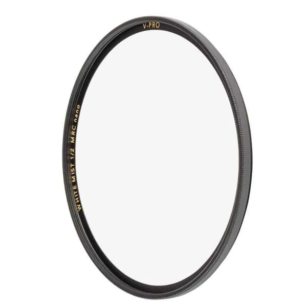B+W White Mist 1/2 MRC Nano 58mm