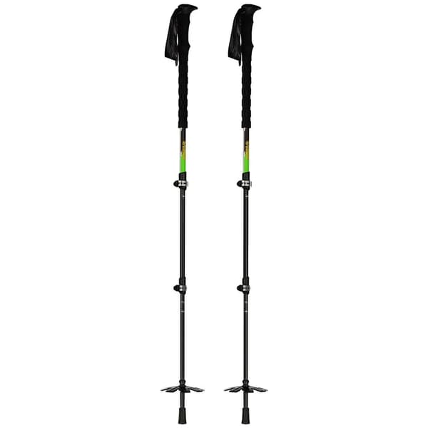 Asolo aspe ql long dlx Transparent