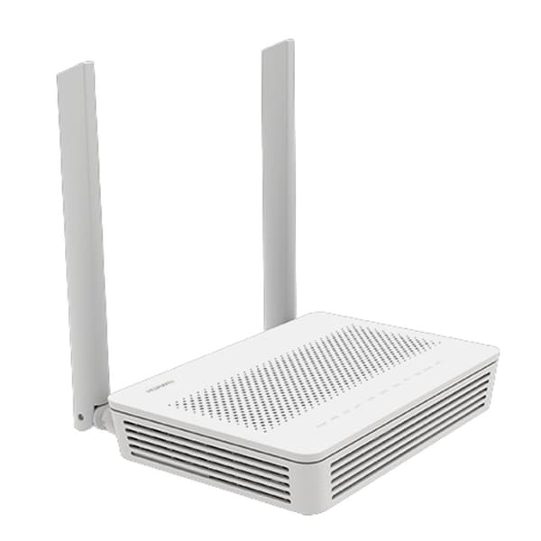 Huawei EG8145V5 WLAN Router Vit