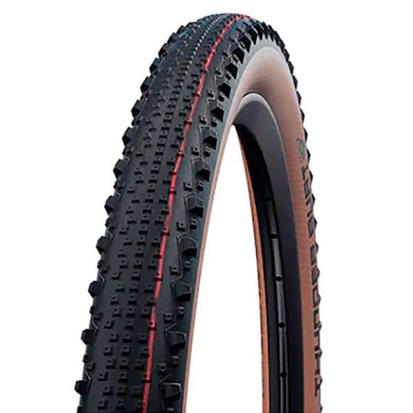 Schwalbe Thunder Burt 29x2.25 Läpinäkyvä