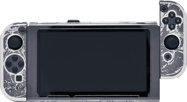 HORI Cover Skyrim sort