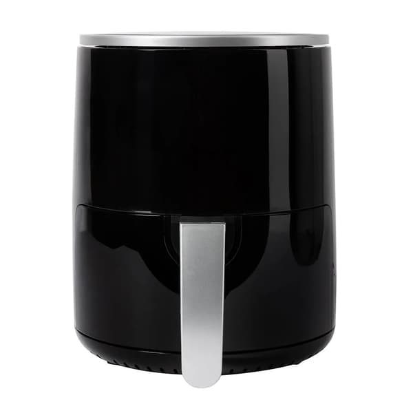 SwissHome Q4780 2.5L Ilmakone