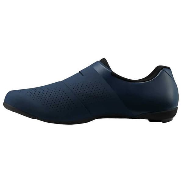 Shimano rc302 cykelsko Navy Blue