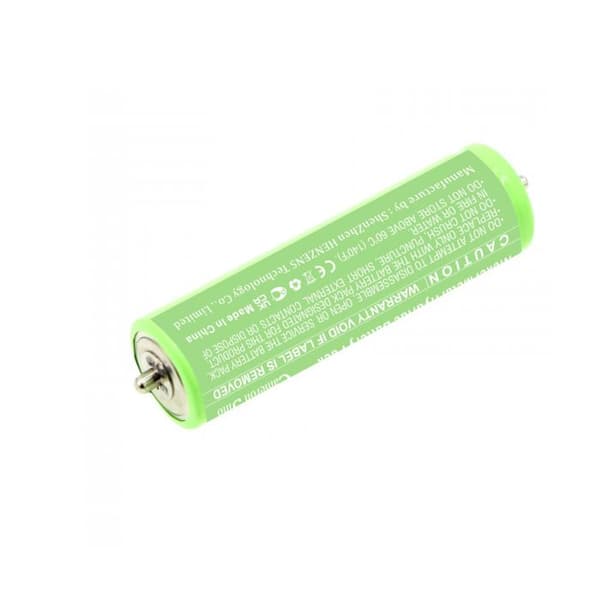 Cameron Sino cs-brf310sl 2000mAh Ni-MH batteri