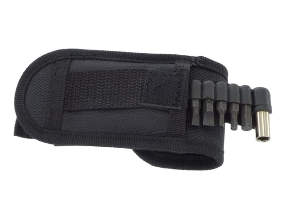 rui-k25 33759 multitool i sort