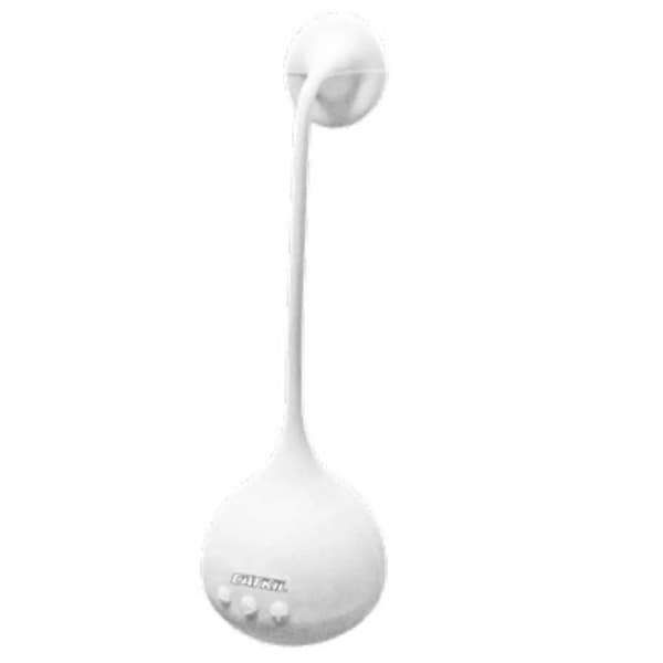 Catkil Atlanta Bluetooth Högtalare Vit
