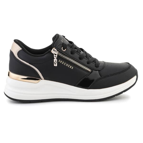 Skechers billion 2 high-end sort