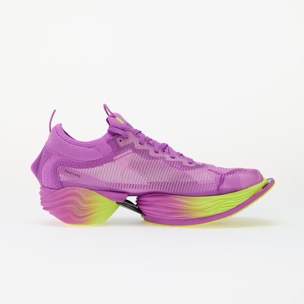 PUMA fast-r nitro elite 2 violet