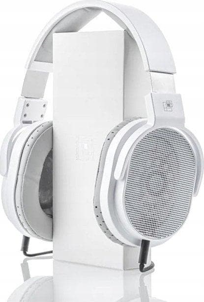 Moondrop VOID hovedtelefoner med 50 mm dynamisk transducer og åben design