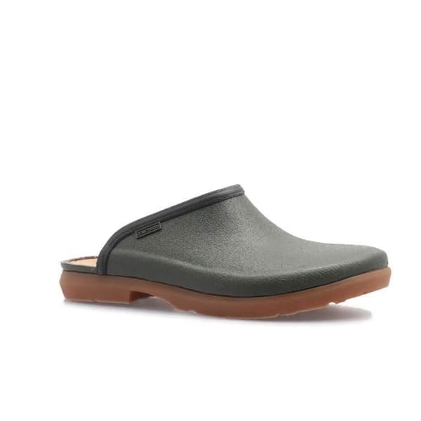 Rouchette Origin Kaki