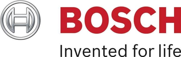 Bosch 2608522327 skruetrækker bits sæt 7 dele