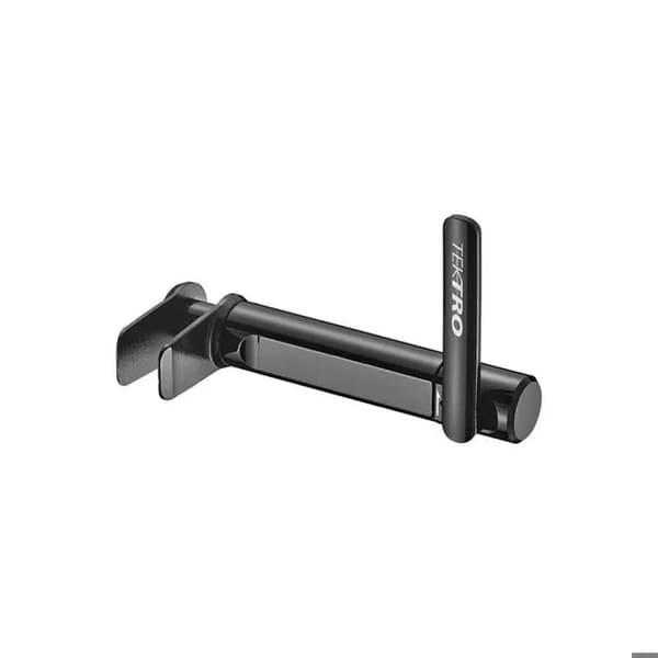 TEKTRO Piston Compressor Tool - Ecarteur de piston pour remplacement de plaquettes de frein