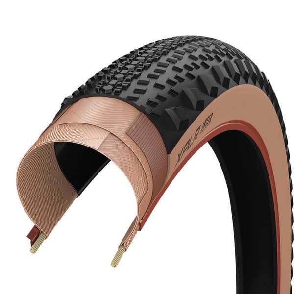 Zipp Goodyear Inter Xplr 700x45c däck