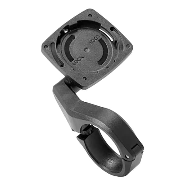 Bosch Intuvia 100 Display Mount sort