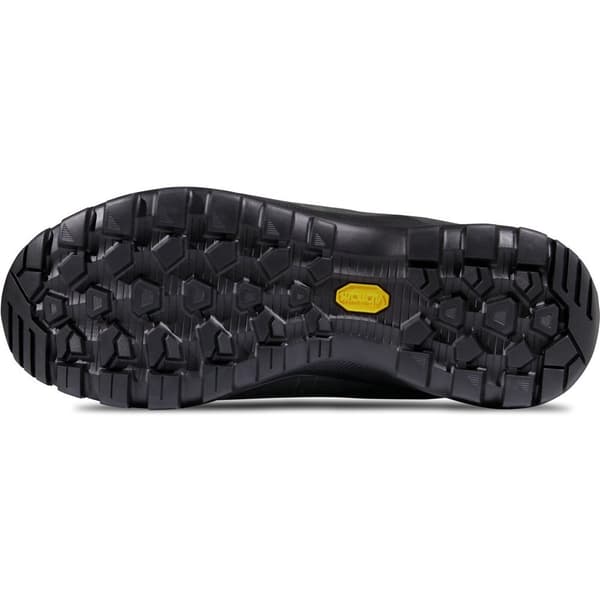 Mammut mercury tour ii high gtx sort