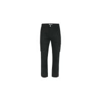 Herock Odin Arbejdsbukser Sort 6XL
