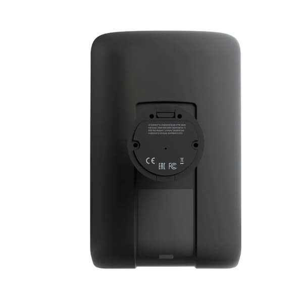 LD Systems LDDQOR8TB passiivinen kaiutin musta