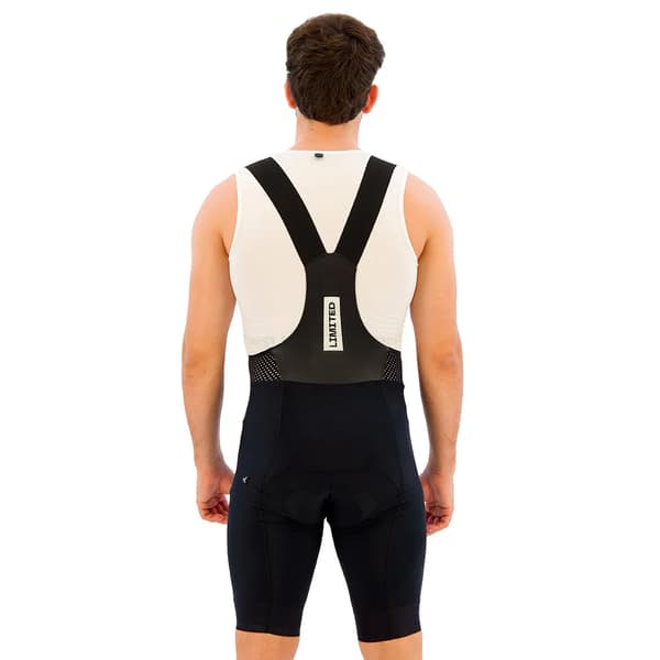 Gobik Limited 6.0 K7 Bib Shorts Sort