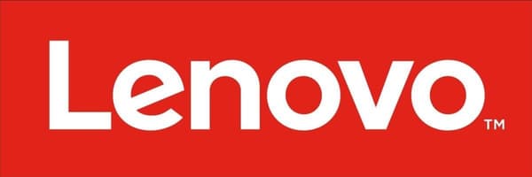 Lenovo ThinkPad L480 LCD Back Cover