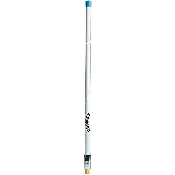 Glomex ra110 VHF Antenne 1m