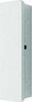 Saunier Duval RED-3 Laajennusmoduli