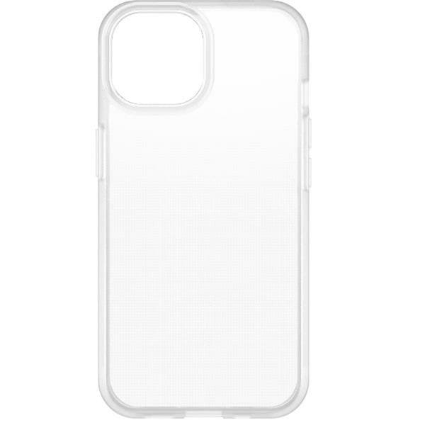 OtterBox React Clear