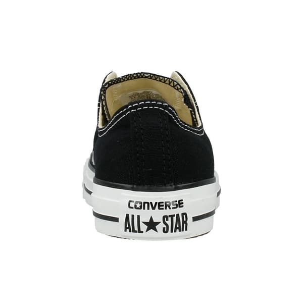 Converse chuck taylor all star sneakers sort