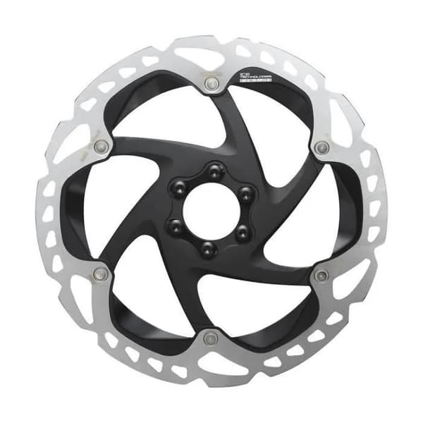 Shimano RT-MT905 203 mm