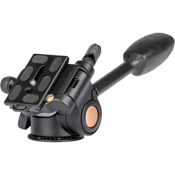 Koolehaoda Tripod Justerbar Höjd