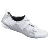 Shimano TR5 cykelsko hvid