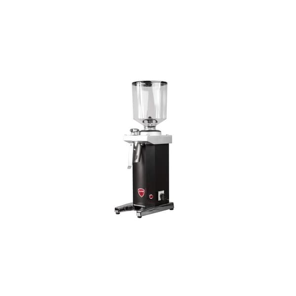 Eureka Drogheria 85 kaffekværn 750W sort