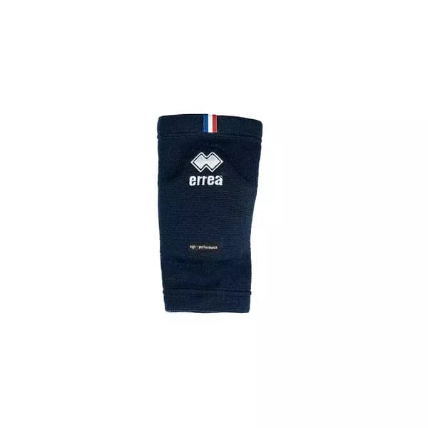 Erreà Tokio Francia knäskydd Navy Blue