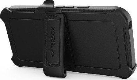 OtterBox Defender Series Svart