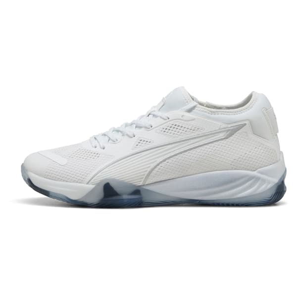 PUMA eliminate nitro sqd 4 vit