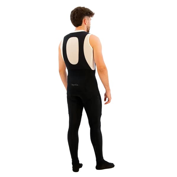 Rapha Core Winter Bib Tights Svart