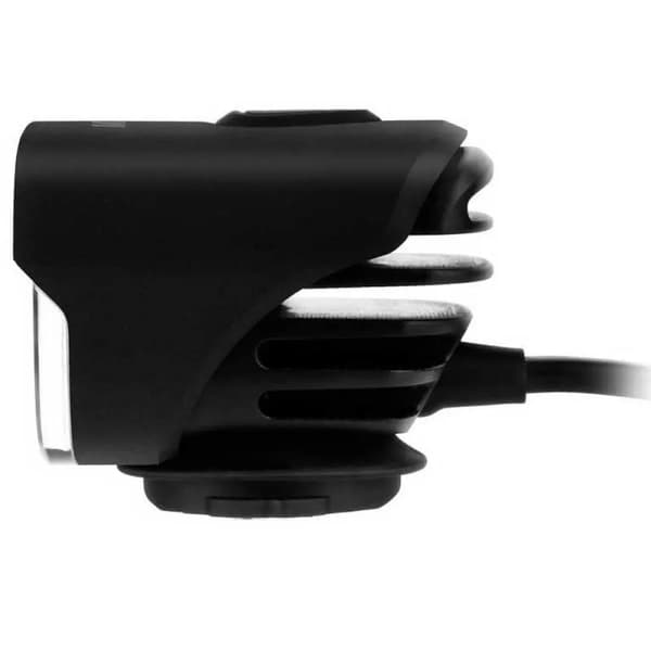 Magicshine MJ 906S LED Pyörävalaisin Musta