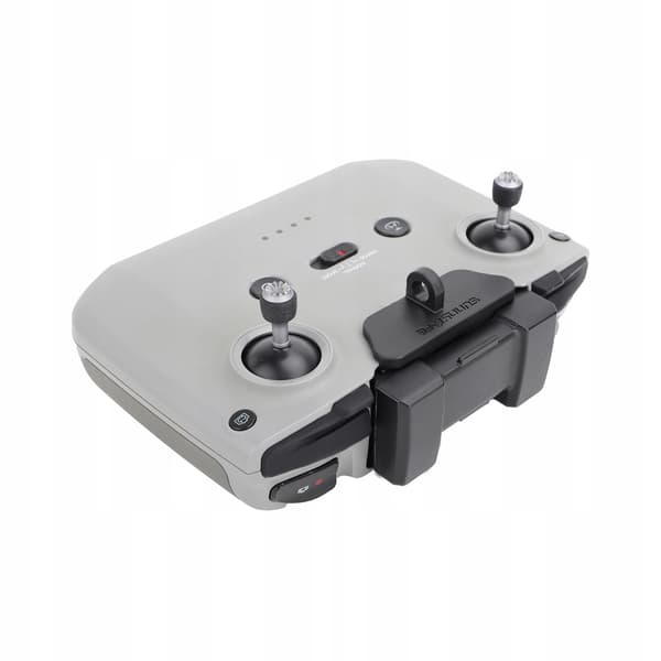 Sunnylife GK507-D dronecontroller rem sort