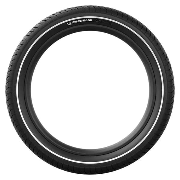Michelin City Cargo 20x2.20 Sort