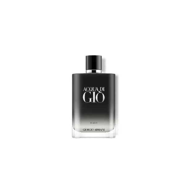 Armani Acqua Di Giò Pour Homme 200 ml sort