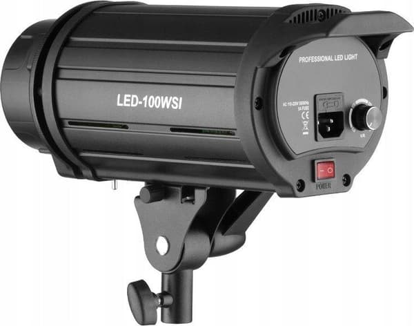 FreePower LED-100WSI 100W 5700K