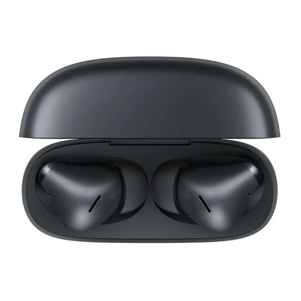 Xiaomi Redmi Buds 8 Pro ANC 55dB Svart