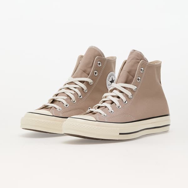 Converse Chuck 70 sneakers beige