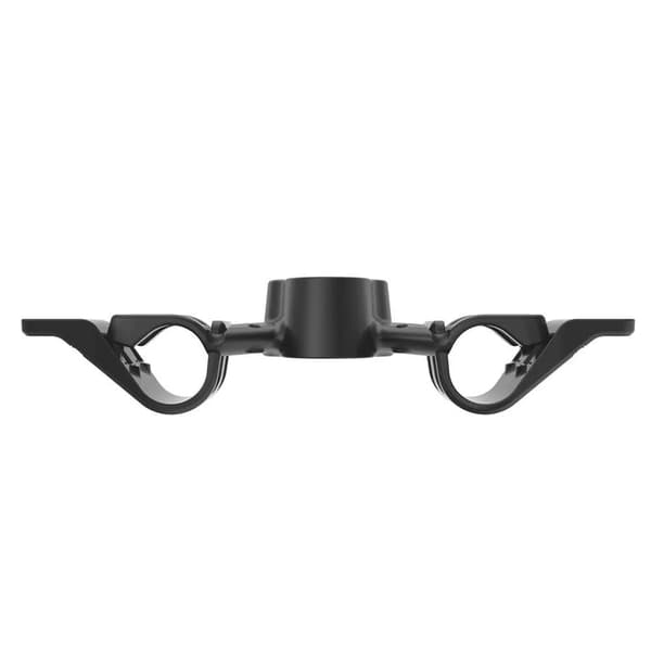 Syncros plasma 6 clamp hopea