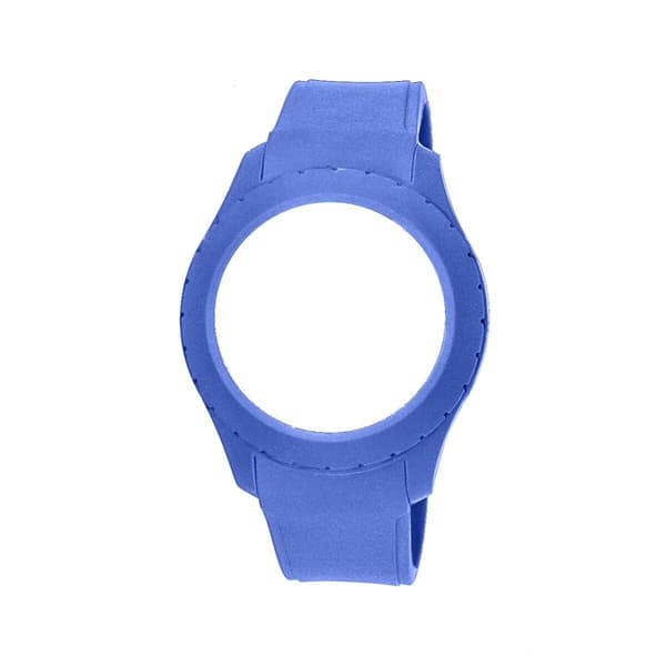 Watx & Colors cowa3734 smartklocka blå 49mm