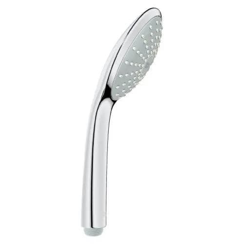 Grohe Euphoria 110 suihkuvarsi kromi