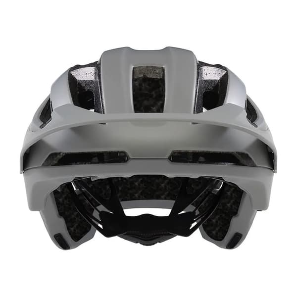 Oakley DRT3 Trail MIPS hjälm Grå