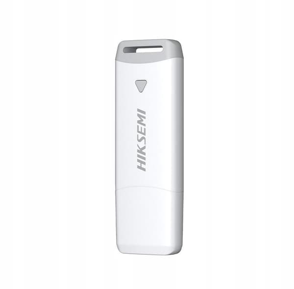 HIKSEMI Cap M220P 64GB USB 3.0 Flash Drive Vit