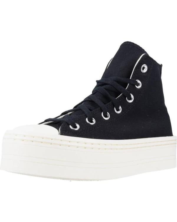 Converse chuck taylor all star modern lift sort